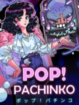 [休闲益智PUZ]东京弹珠物语 Pop! Pachinko 中文电脑版