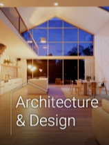 [模拟经营SIM]建筑与设计 Architecture & Design 中文电脑版