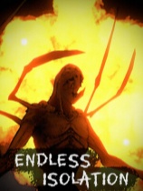 [冒险解谜AVG]无尽隔绝 Endless Isolation 中文电脑版