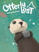 [休闲益智PUZ]Otterly Lost 免安装绿色中文版 Build.25515452|简中汉化