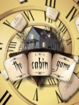 [冒险解谜AVG]木屋游戏 The Cabin Game 中文联机版 Build.10092026