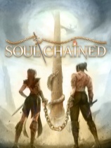 [冒险解谜AVG]灵魂受缚 Soul Chained 中文联机版 v1.1.6