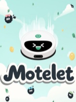 [休闲益智PUZ]Motelet 免安装中文版 Build.25125853