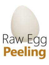 [休闲益智PUZ]剥生鸡蛋 Raw Egg Peeling 免安装中文版 Build.25573134