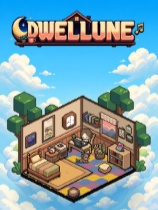[休闲益智PUZ]Dwellune：舒适专注空间 Dwellune: A Cozy Focus Room 免安装中文版 Build.24866282