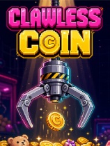 [休闲益智PUZ]抓抓币 Clawless Coin 免安装中文版 Build.25581637