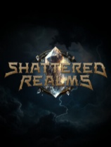 [动作游戏ACT]Shattered Realms 官方中文版