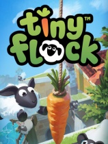 [休闲益智PUZ]小小羊群 Tiny Flock 免安装中文版 Build.25598327