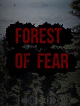 [冒险解谜AVG]恐惧之森 Forest Of Fear 免安装绿色中文版 官方中文