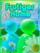 [模拟经营SIM]弗鲁蒂格之家 Frutiger Home 免安装中文版 Build.25593081