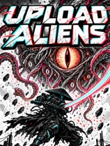 [冒险解谜AVG]上传外星人 Upload Aliens 免安装中文版 Build.25476037