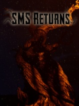 [冒险解谜AVG]短信归来 SMS Returns 免安装中文版 Build.25558666