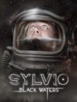 [冒险解谜AVG]塞尔维亚：黑水 Sylvio: Black Waters 免安装绿色版