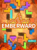[策略战棋SLG]余烬守卫 Emberward 免安装绿色中文版 Build.25477416|官方中文