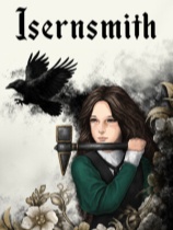 [冒险解谜AVG]铁匠 Isernsmith 免安装中文版 Build.25462204