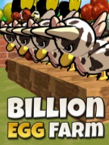 [模拟经营SIM]亿蛋农场 Billion Egg Farm 免安装中文版 Build.25385072