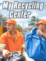 [模拟经营SIM]我的回收中心 My Recycling Center 免安装绿色版 v2.33|汽车回收场DLC