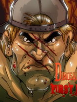 [动作游戏ACT]恐龙猎杀 Carnivores: Dinosaur Hunt 免安装绿色版
