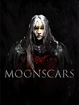 [动作游戏ACT]月痕 Moonscars 免安装中文绿色版 v1.5.008