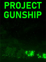 [模拟经营SIM]武装直升机计划 Project Gunship v1.0.0.5 Hotfix 9 免安装绿色版