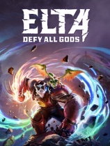 [冒险解谜AVG]艾尔塔：逆神 Elta: Defy All Gods 免安装中文版 demo|正版分流