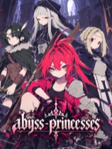 [角色扮演RPG]深渊放置姬 Idle Abyss Princesses 免安装中文版 Build.25963420