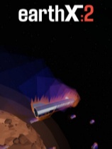 [模拟经营SIM]地球计划2 EarthX 2 免安装中文版 Build.25971665