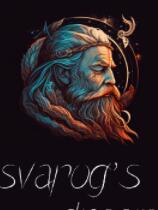 [角色扮演RPG]斯瓦罗格之梦 Svarogs Dream 免安装绿色版 v7.2.8|旧神归来DLC