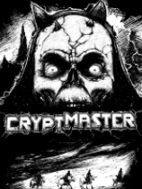 [角色扮演RPG]Cryptmaster 免安装绿色版 v1.04.1