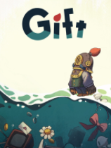 [冒险解谜AVG]沉船遗礼 Gift 免安装绿色中文版 v1.1.0|官方中文