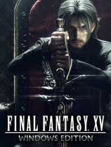 [角色扮演RPG]最终幻想15口袋版 FINAL FANTASY XV 免安装中文版 v1.0|RUNE版