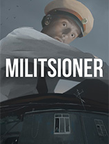[角色扮演RPG]Militsioner 免安装绿色中文版 demo|正版分流