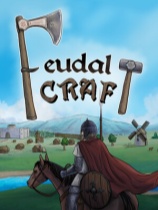 [策略战棋SLG]封建领主 Feudal Craft 免安装中文版 Build.25943877