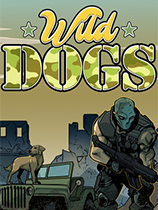 [冒险解谜AVG]野狗 Wild Dogs 免安装版 Build.12297225