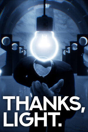 [冒险解谜AVG]感谢光 THANKS, LIGHT 免安装绿色版 Build.25944881