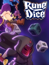 [角色扮演RPG]符文之骰 Rune Dice 最新免安装中文版 Build.25813776