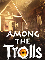 [冒险解谜AVG]黑森林迷踪 Among the Trolls 免安装绿色中文版 Build.25910683