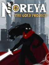 [动作游戏ACT]Noreya：黄金计划 Noreya: The Gold Project 免安装绿色中文版 v1.3.39