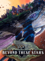 [模拟经营SIM]繁星之海 Beyond These Stars 免安装中文版 Build.25972788