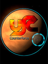 [策略战棋SLG]终极太空突击队：反击势力 USC: Counterforce 免安装绿色中文版 v1.01.0x圣诞更新|官方中文