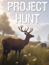[第一人称射击FPS]Project Hunt 中文版 完全收藏版