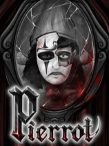 [冒险解谜AVG]皮埃罗 Pierrot 免安装中文版 demo|正版分流