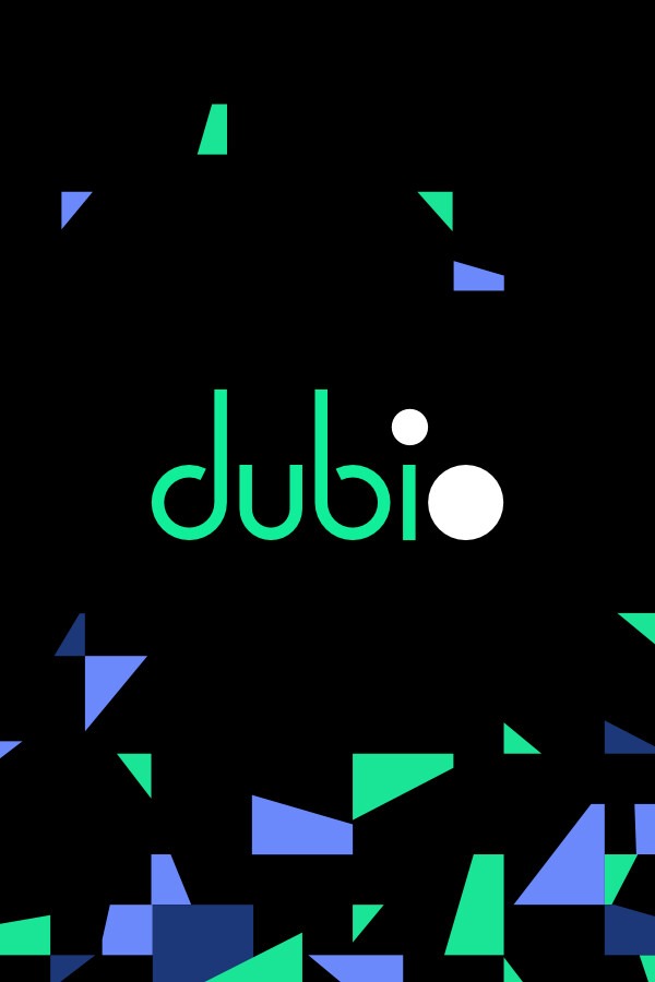 [休闲益智PUZ]Dubio 电脑单机版 Build.17080634