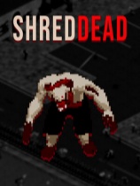 [休闲益智PUZ]丧尸粉碎机 Shreddead 单机电脑版 Build.25853002