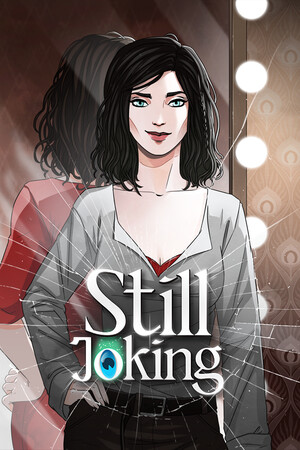 [冒险解谜AVG]仍在玩笑 Still Joking 免安装绿色版 v1.2239