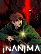 [动作游戏ACT]INANIMA 中文电脑版 demo|正版分流