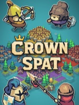[休闲益智PUZ]王国纷争 Crownspat 免安装中文版 Build.26244060