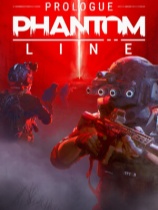 [动作游戏ACT]幻影线：序章 Phantom Line: Prologue 免安装电脑版 Steam正版分流