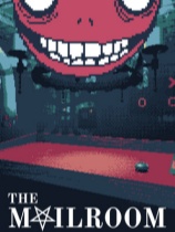 [模拟经营SIM]收发室 The Mailroom 中文电脑版 Build.26137605