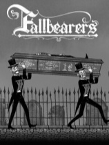 [休闲益智PUZ]Fallbearers 免安装中文版 demo|正版分流